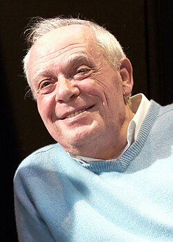 António_Lobo_Antunes_(2010)