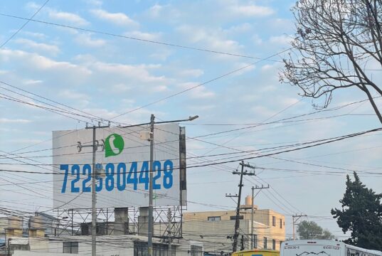 Metió Sibaja en problemas a Higinio, al pedir privilegios de la SRE por su cuenta