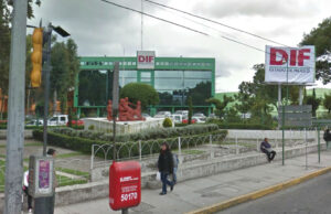 Afecta imagen de dos poderes estatales y a DIFEM, denuncia de presunta corrupción