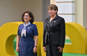 Demanda la comunidad universitaria: transformar a la UAEMéx; este mes, iniciativa de nueva ley