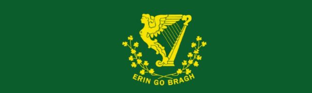 SanPatricio