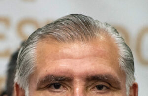Perdura la vieja concepción del ejercicio del poder como camino a la riqueza; debe cambiar