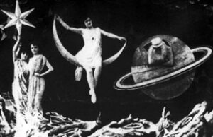 El viaje de Artemis II al espacio y la duda de si ya se visitó la Luna