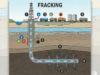 Estudia México la posibilidad y conveniencia de obtener gas mediante el método de “fracking”