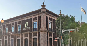 Notarios y jueces habrían participado en redes de despojo