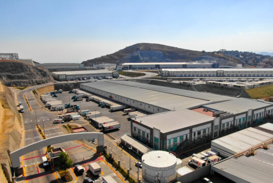 México cayó siete posiciones en el índice de competitividad del IMD