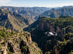 Gasta el Gobierno de Chihuahua en publicidad más de mil millones de pesos cada año