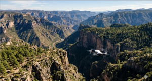 Gasta el Gobierno de Chihuahua en publicidad más de mil millones de pesos cada año