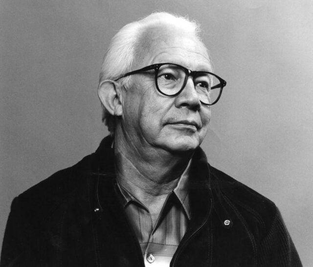HERBERTO CASTILLO