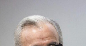 Sorpresivo regreso de Rocha Moya a la gubernatura de Sinaloa