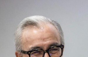 Y se entregó en Nueva York el exsecretario de Administración y Finanzas de Rubén Rocha