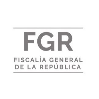 TitularFGR
