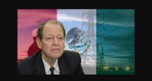 Perdió el movimiento obrero un combatiente: murió Antonio Gershenson