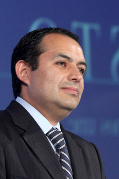 ErnestoCorderoArroyo