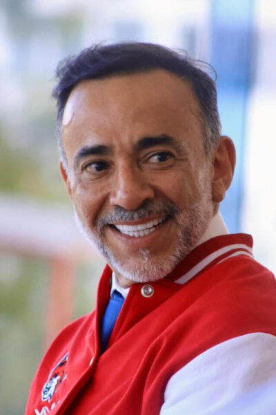 FernandoFloresFernandezMetepec