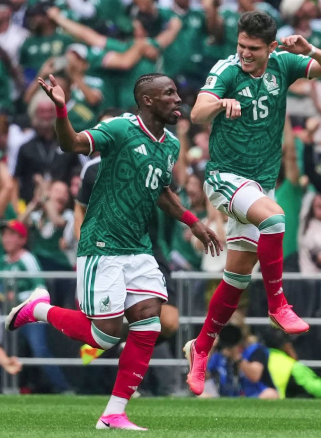 FestejoGolMexico2026