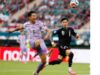 Sufrida victoria de México sobre Corea del Sur: un gol a cero, pero califica a 16vo. de final