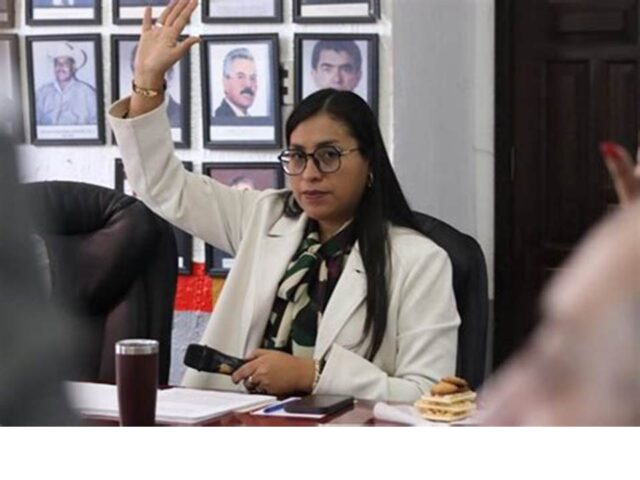 NancyNapolesPacheco