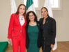 Contaduría pública con compromiso social, la visión universitaria y del CCPVT