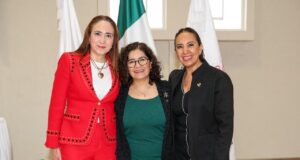 Contaduría pública con compromiso social, la visión universitaria y del CCPVT