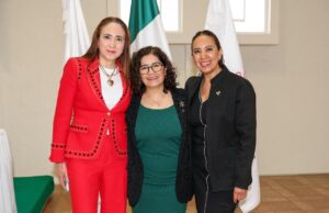 Contaduría pública con compromiso social, la visión universitaria y del CCPVT