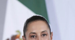 Sacará la Federación del atraso a 10 de mexiquenses en la Zona Oriente del estado