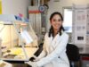 Generar conocimiento con impacto social, compromiso de la Universidad