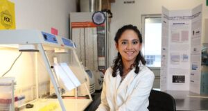 Generar conocimiento con impacto social, compromiso de la Universidad