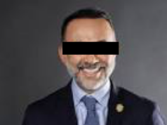 Vinculan a proceso al alcalde de Metepec