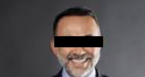 Vinculan a proceso al alcalde de Metepec
