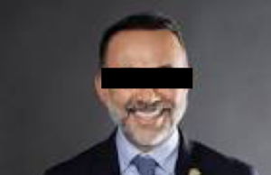 Vinculan a proceso al alcalde de Metepec