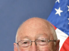 O mintió Ken Salazar o mintió el FBI sobre la captura y traslado de el ‘Mayo’ a USA