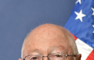 O mintió Ken Salazar o mintió el FBI sobre la captura y traslado de el ‘Mayo’ a USA