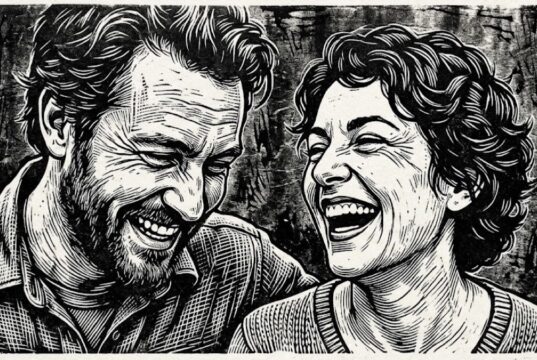 El chiste: con efectos positivos más allá de ocasionar la risa
