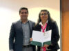 Atenderán también el tema del mantenimiento preventivo y correctivo a infraestructura universitaria