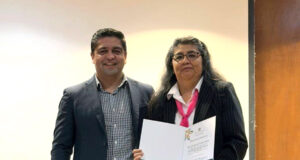 Atenderán también el tema del mantenimiento preventivo y correctivo a infraestructura universitaria
