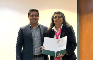 Atenderán también el tema del mantenimiento preventivo y correctivo a infraestructura universitaria