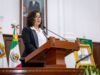 Inspira Juárez ruta para consolidar a la UAEMéx como universidad pública y autónoma: MPZD
