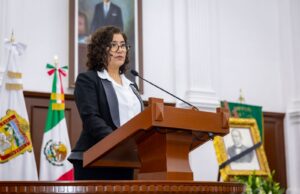 Fortalecerá UAEMéx la calidad de educación y su condición estatal con su nueva ley