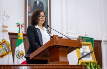 Fortalecerá UAEMéx la calidad de educación y su condición estatal con su nueva ley