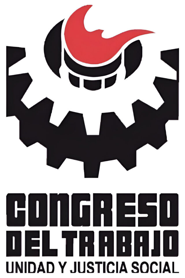 01-CONGRESO DEL TRABAJO