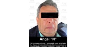 Hunden al exgobernador Aguirre testimonios de extitular del TSJG