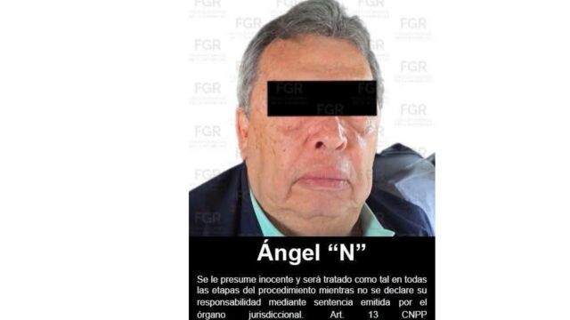 AngelAguirre2026