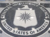 Asumió la CIA directamente campañas de candidatos ultraderechistas