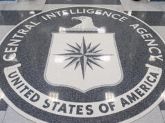 Asumió la CIA directamente campañas de candidatos ultraderechistas
