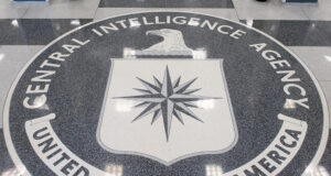 Asumió la CIA directamente campañas de candidatos ultraderechistas