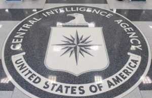 Asumió la CIA directamente campañas de candidatos ultraderechistas