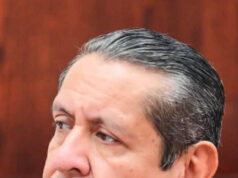 Sin compromiso expreso del titular del TSJ para prevenir y combatir la corrupción y a los corruptos