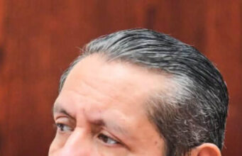 Sin compromiso expreso del titular del TSJ para prevenir y combatir la corrupción y a los corruptos