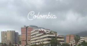 No aceptó Colombia de inmediato el ingreso de rescatistas extranjeros tras el sismo